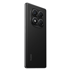 XIAOMI REDMI NOTE 14 PRO 256GB