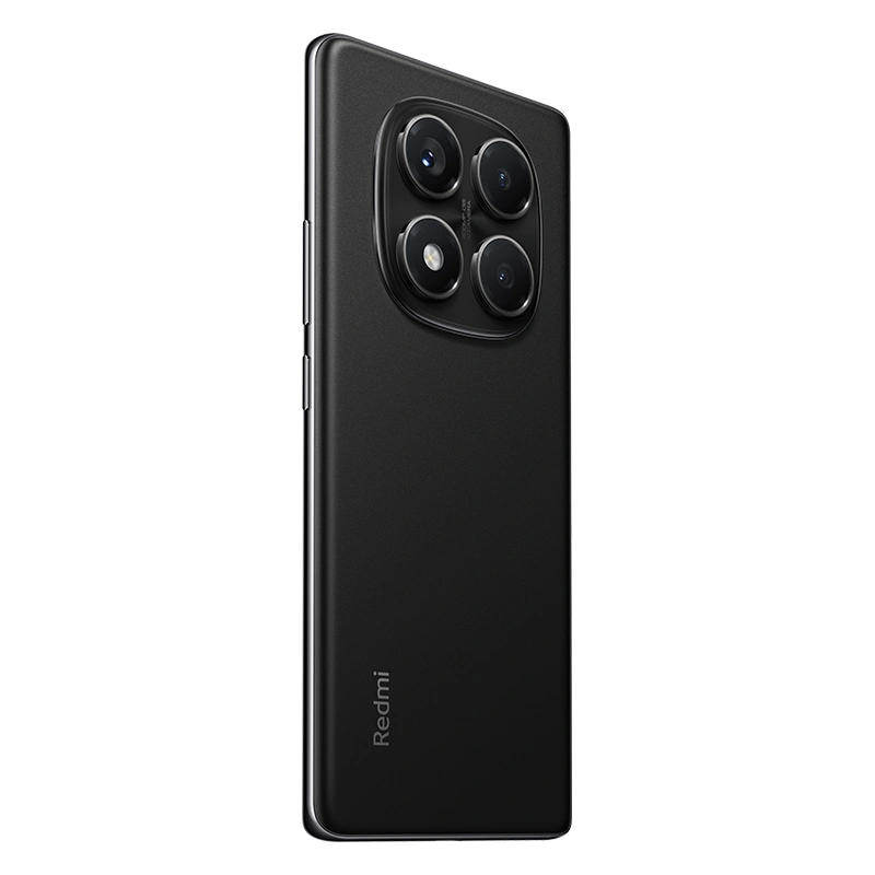 XIAOMI REDMI NOTE 14 PRO 256GB