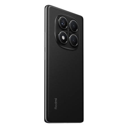 XIAOMI REDMI NOTE 14 PRO 256GB