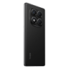 XIAOMI REDMI NOTE 14 PRO 256GB