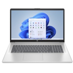 HP 17 2022