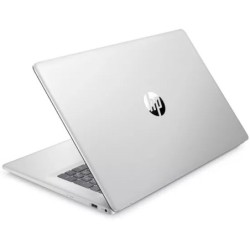 HP 17 2022