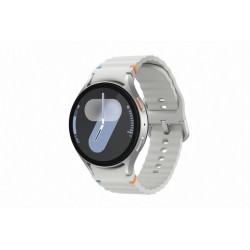 Galaxy Whatch 7  44mm Replica