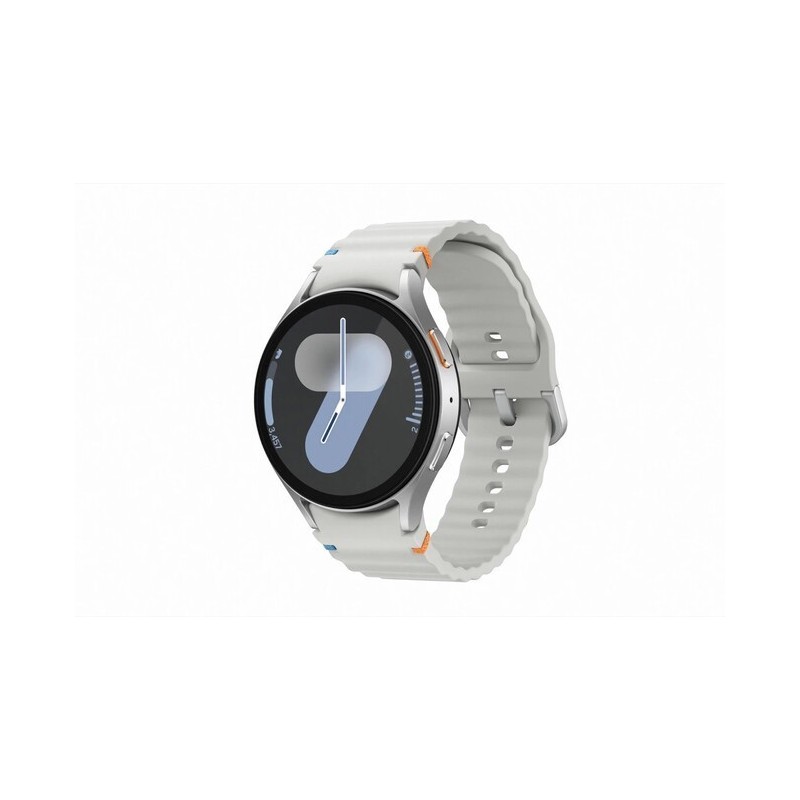 Galaxy Whatch 7  44mm Replica