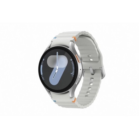Galaxy Whatch 7  44mm Replica