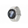 Galaxy Whatch 7  44mm Replica