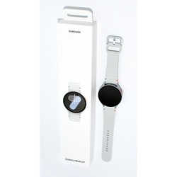 Galaxy Whatch 7  44mm Replica