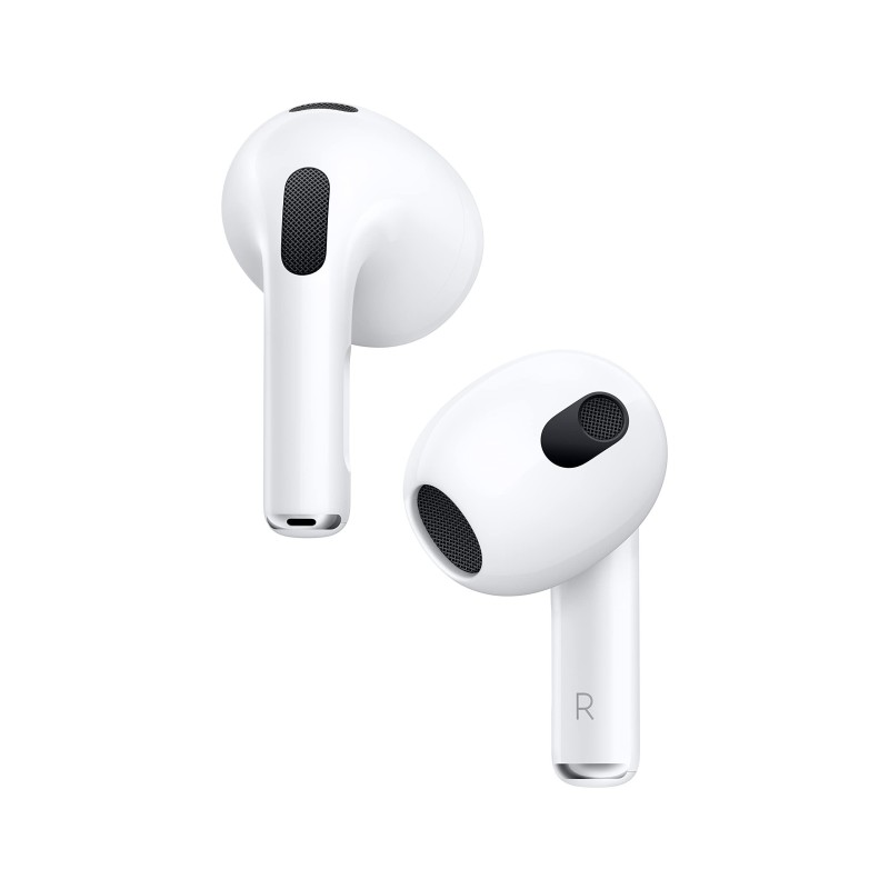 AirPods Pro 3ra Original