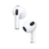 AirPods Pro 3ra Original