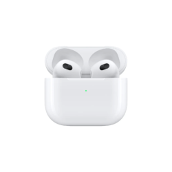 AirPods Pro 3ra Original