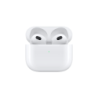 AirPods Pro 3ra Original