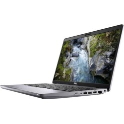 Dell Precision 3551