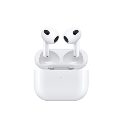 AirPods 4ta Gen Original