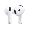 AirPods 4ta Gen Original