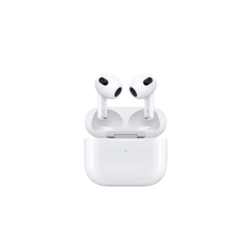 AirPods 4ta Gen Replica