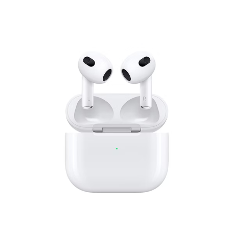 AirPods 4ta Gen Replica