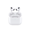 AirPods 4ta Gen Replica