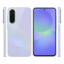 SAMSUNG GALAXY A36 5G 128GB