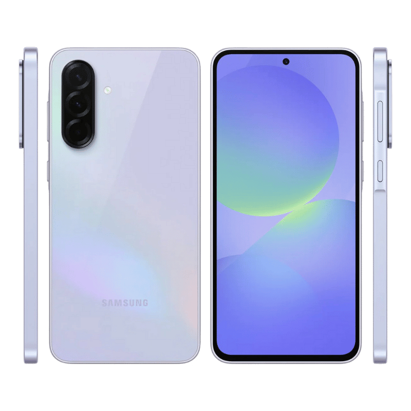 SAMSUNG GALAXY A36 5G 128GB