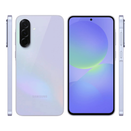 SAMSUNG GALAXY A36 5G 128GB