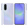 SAMSUNG GALAXY A36 5G 128GB