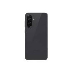 SAMSUNG GALAXY A36 5G 256GB