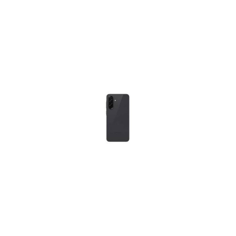 SAMSUNG GALAXY A36 5G 256GB