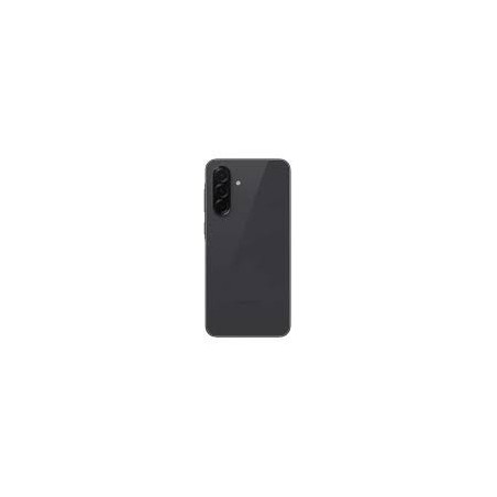 SAMSUNG GALAXY A36 5G 256GB
