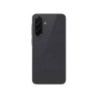 SAMSUNG GALAXY A36 5G 256GB