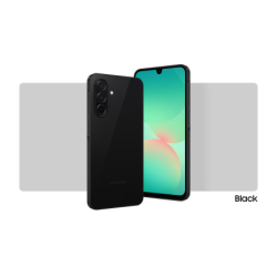 SAMSUNG GALAXY A26 5G 128GB