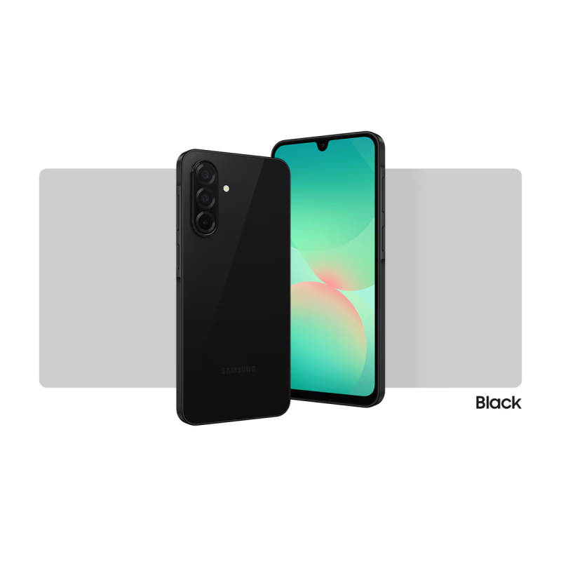 SAMSUNG GALAXY A26 5G 128GB