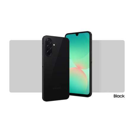 SAMSUNG GALAXY A26 5G 128GB