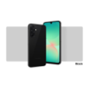 SAMSUNG GALAXY A26 5G 128GB