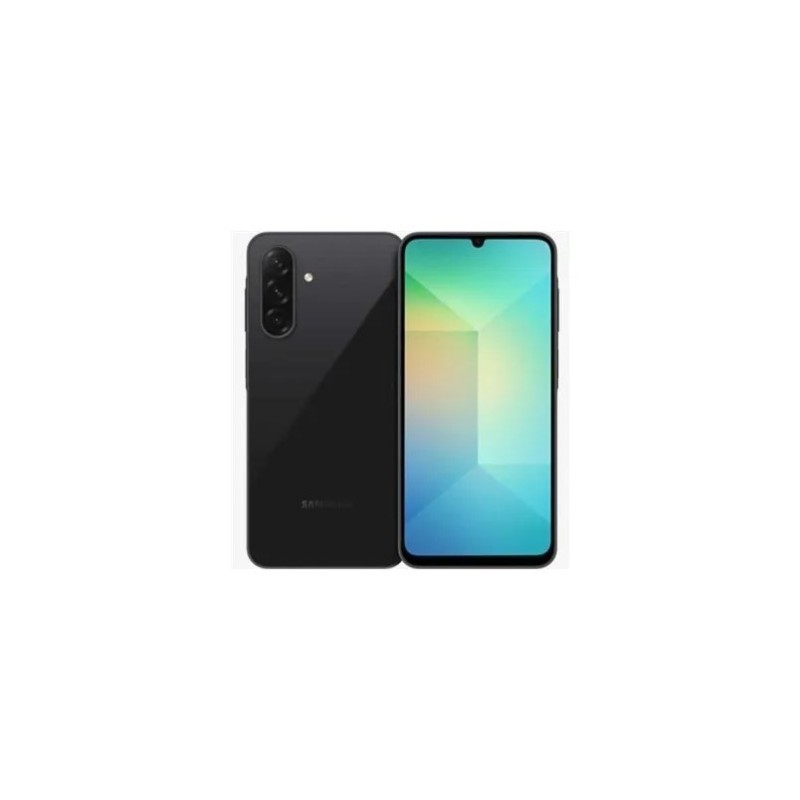 SAMSUNG GALAXY A26 5G 256GB