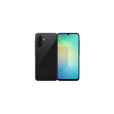 SAMSUNG GALAXY A26 5G 256GB