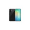 SAMSUNG GALAXY A26 5G 256GB