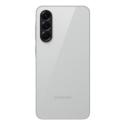 SAMSUNG GALAXY A56 5G 256GB/8