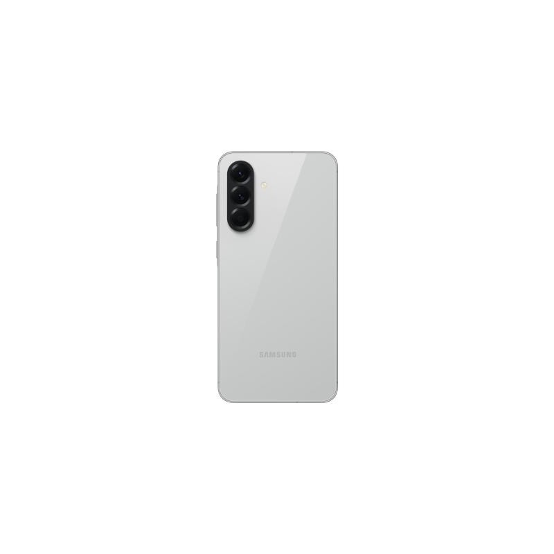 SAMSUNG GALAXY A56 5G 256GB/8