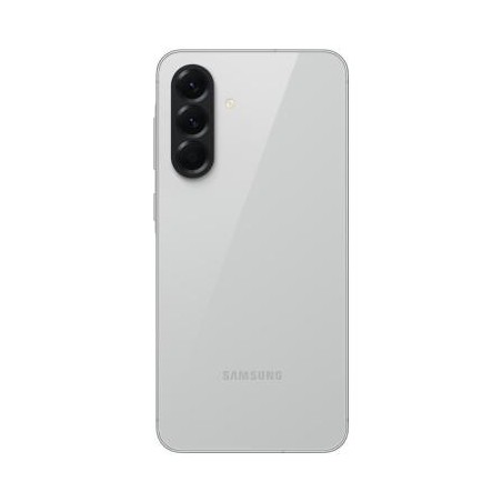 SAMSUNG GALAXY A56 5G 256GB/8