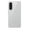 SAMSUNG GALAXY A56 5G 256GB/8