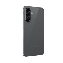 SAMSUNG GALAXY A56 5G 256GB/12