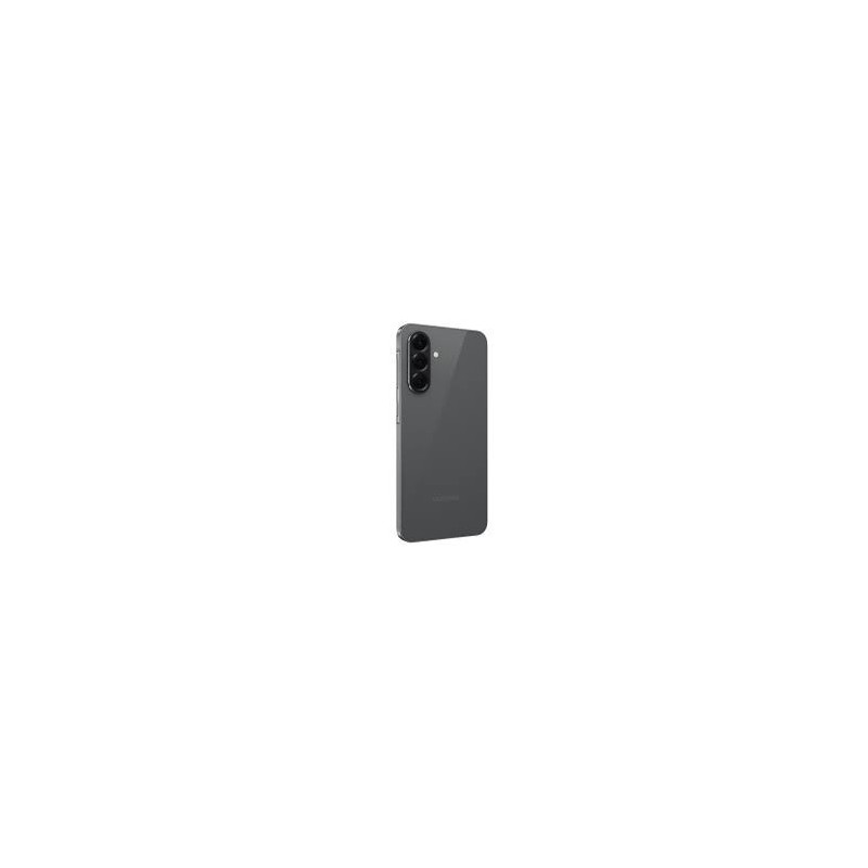 SAMSUNG GALAXY A56 5G 256GB/12