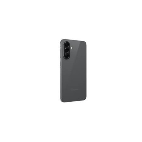 SAMSUNG GALAXY A56 5G 256GB/12