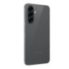 SAMSUNG GALAXY A56 5G 256GB/12