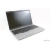 Dell Precision 3551