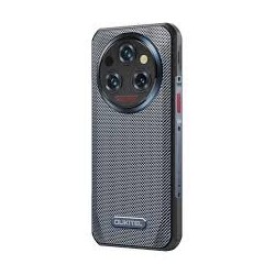 OUKITEL WP35S 256/24