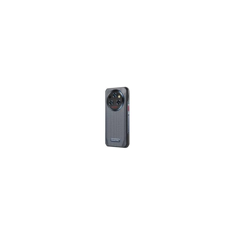 OUKITEL WP35S 256/24