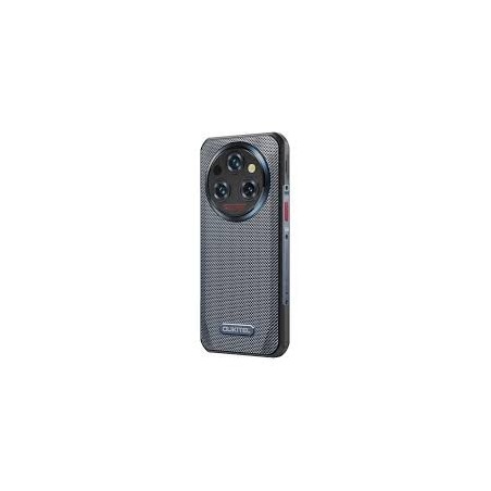 OUKITEL WP35S 256/24