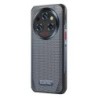 OUKITEL WP35S 256/24