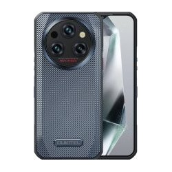 OUKITEL WP35 PRO 512/32
